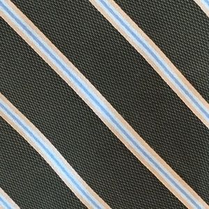 Brooks Brothers Tie